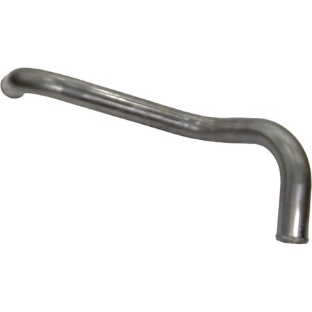 John Deere TUBE, JOHN DEERE OEM R517479 R517479