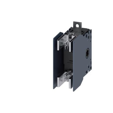 Siemens Accessory for 3KF SITOR size 4 fourth pole 3KF9405-0BA00