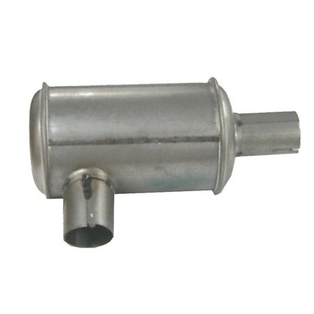Sierra Prime Line Muffler 7-03679