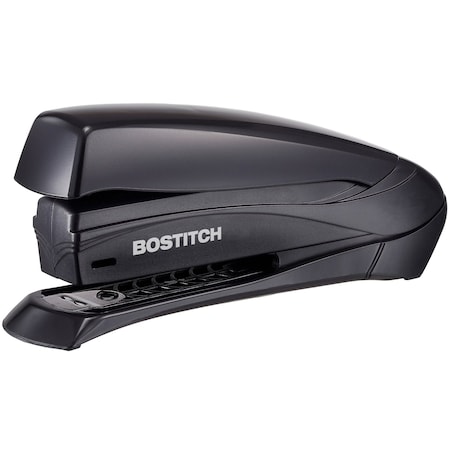 Bostitch PaperPro Evo Desktop Stapler 1423