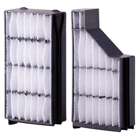 Premium Guard Cabin Air Filter,  PC6111