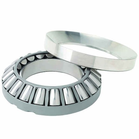 Timken THRUST SPH RLR BEARING 29438EJW18W66 PAIR