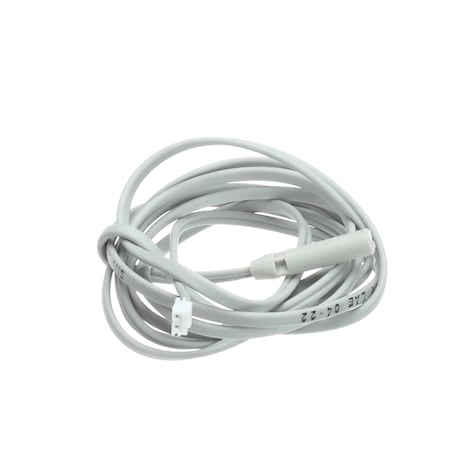 Traulsen Temperature Sensor, Cabinet, 1.5 Meter, CUC/RMC 334-60489-03