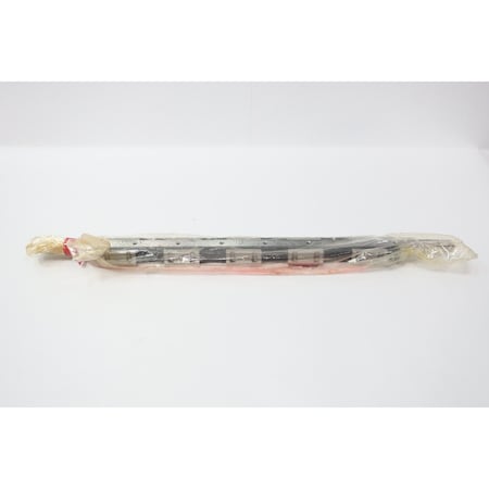 Thk LINEAR GUIDE 580MM 15MM SHS15C5QZSS-580L