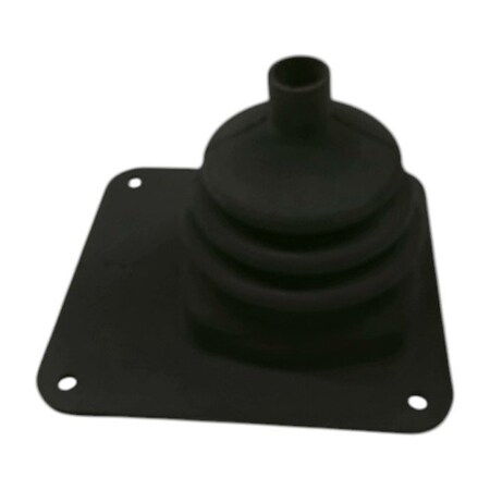 Komatsu BELLOWS, KOMATSU OEM 205-43-72622 205-43-72622