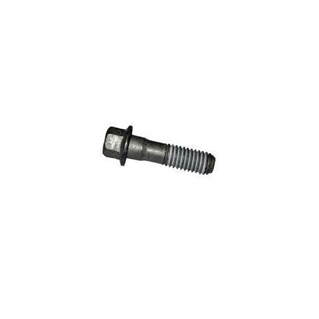 Hyster REPLACEMENT BOLT, ENGINE HEAD 1377794