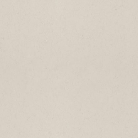 A-Street Prints Parget Vide Dove Textured Wallpaper 4153-77020