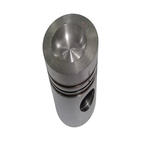 John Deere PISTON, JOHN DEERE OEM PE10003004C PE10003004C