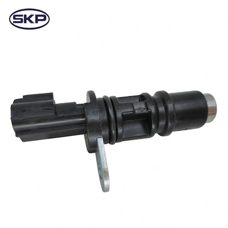 Skyward Automotive Products Engine Camshaft Position Sensor, SK917705