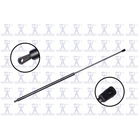 Fcs Struts Hood Lift Support 86340