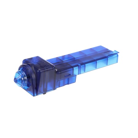 Sure Shot-Ac Dispensing Pump Assembly, Blue, 200mL, ACFC-10-13 A-16-008-3-SP