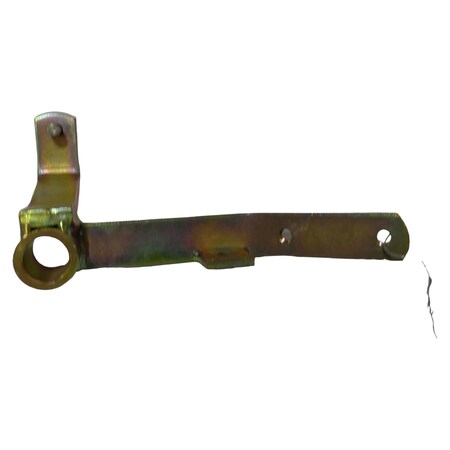 Cnh LEVER, CNH OEM SBA324107000 SBA324107000