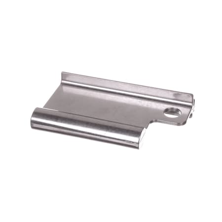 Robot Coupe Removable Wall, CL52E 39660