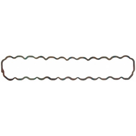 Fel-Pro Engine Valve Cover Gasket Set,  VS50022C-1