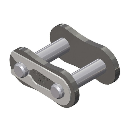 Senqcia SBR Connecting Link Single Strand .75P 60FSCL