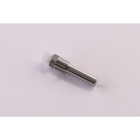 Lochinvar SENSOR PREMIX GAS/AIR ARM 100208558