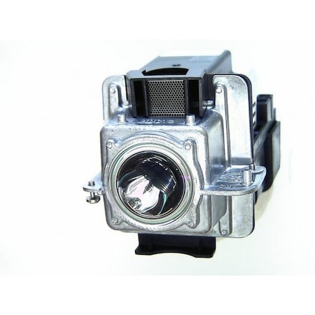 Premium Power Products FP LAMP LH01LP