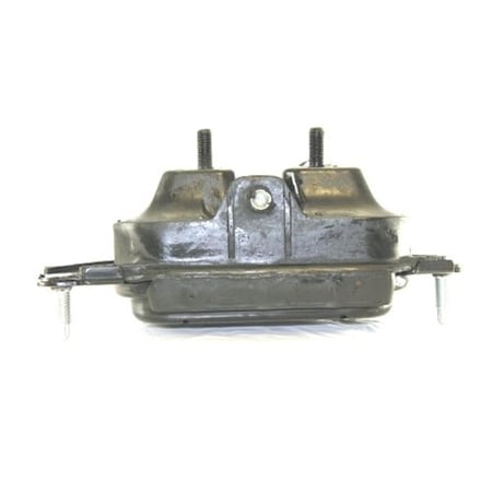 Dea Products A2906 Front Engine Mount for 02-08 Oldsmobile D1E-A2906