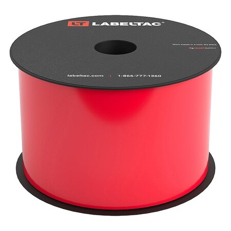 Creative Safety Supply LabelTac Pro Model Standard Supply LT304