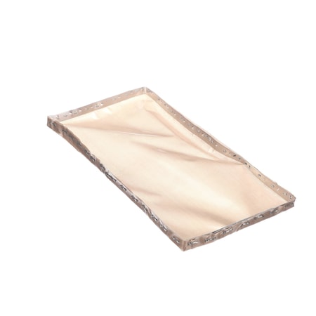 Clamco PTFE COVER 72-110