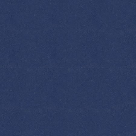 Soft Side Softside Navigator NAV, PVC Faux Leather, Marine, Automotive, Upholstery Fabric, 9902 Celestial NAVIGA9902
