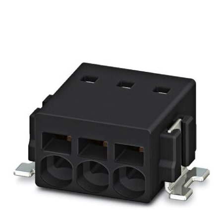 Phoenix Contact PTSM 0 5/ 2-2 5-H SMD R24 PCB terminal 1702473