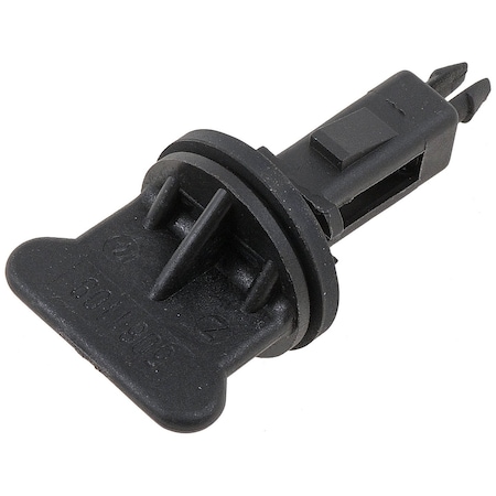 Dorman Radiator Drain Cock,  61109