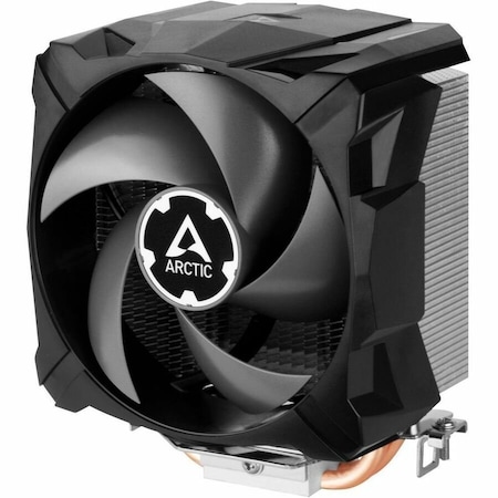 Arctic Cooling FREEZER 7 X CO ACFRE00085A