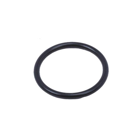 Acdelco SEALFRT WHL DRV SHF, CV Axle Shaft Seal, 84392096