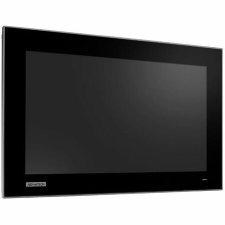 Advantech 15.6in FHD Ind. Monitor, w/ PCAP touch FPM-715W-P9AE