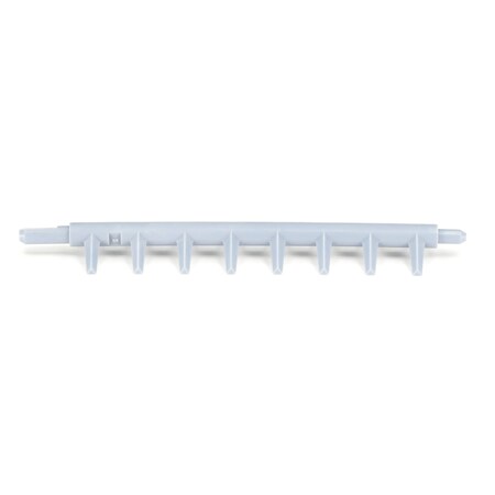 Bosch Lever-Ejector 00798553