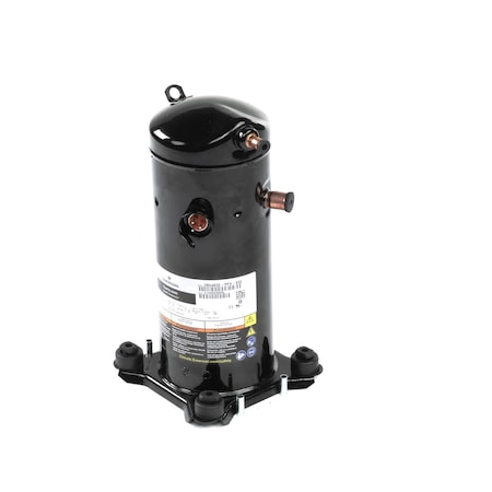 International Comfort Products COMPRESSOR ZR54K5E-PFV-830