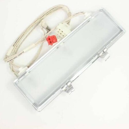 Ge LAMP HALOGEN ASM RT WB25T10062