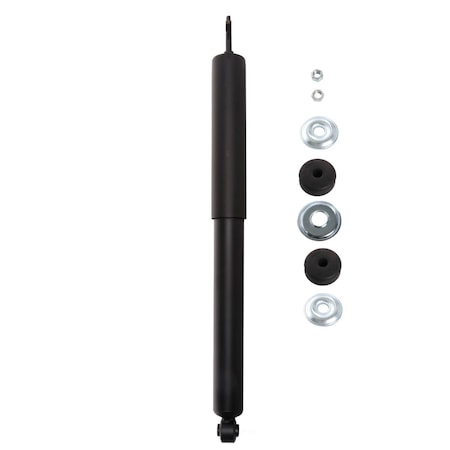 Prt Shock Absorber 173814