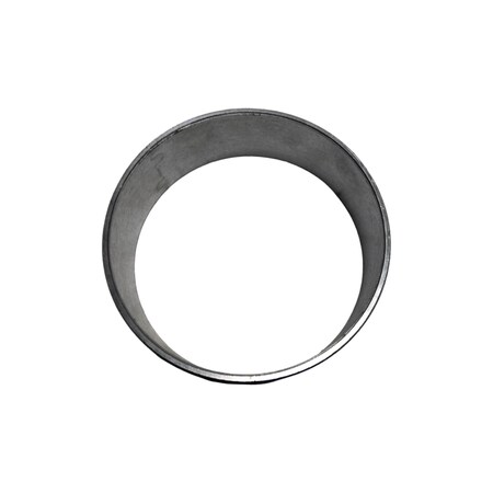 Liebherr CAMSHAFT BEARING, LIEBHERR OEM 9078390 9078390