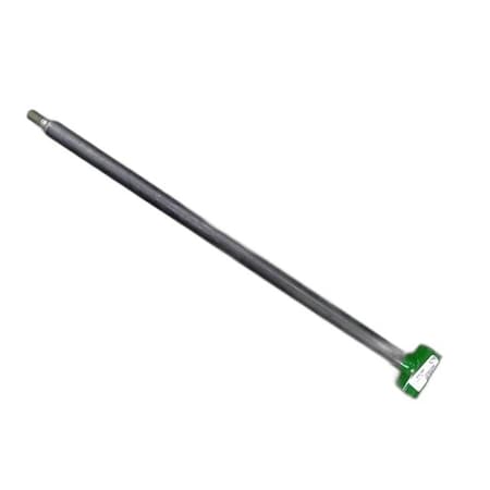 John Deere rod, OEM AH220537