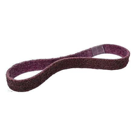 Arc Abrasives Belt 630080182