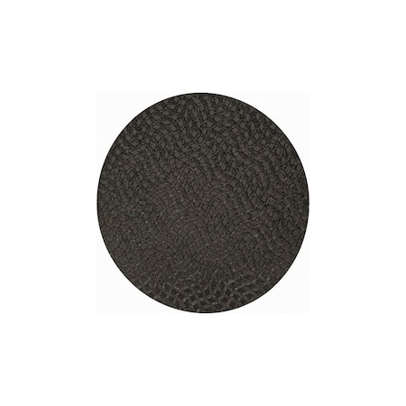 Norton Co Quick-Change Disc: Speed-Lok TR, 3 in Disc Dia, 120 Grit, Diamond, Coated 66260311784