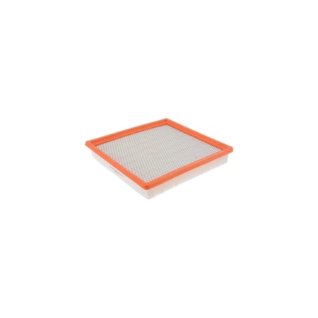 Overtime Flexible-Panel Air Filter OV3032304