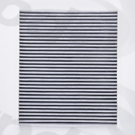 Global Parts Distributors Global Cabin Air Filter 1211449