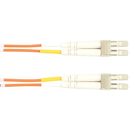 Black Box Lc Lc, Duplex Riser, 30-M EFN110-030M-LCLC