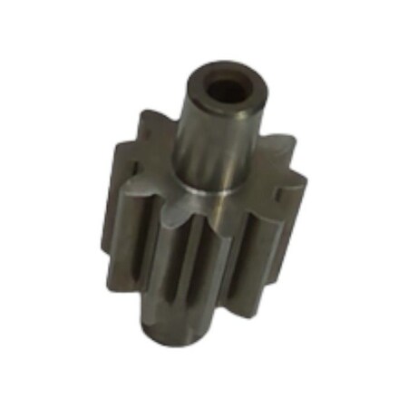 Agco GEAR, AGCO OEM 70240057 70240057