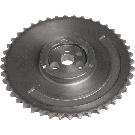 Cloyse Engine Timing Camshaft Sprocket, S878T