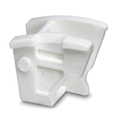 Phoenix Contact S-ME 6 Switching lock length: 12 mm 3034439