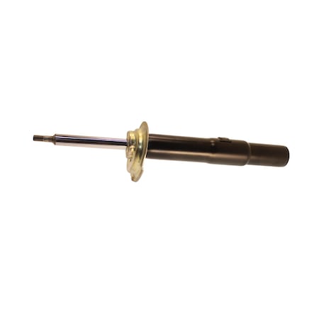 Kyb Gas Strut, 335816