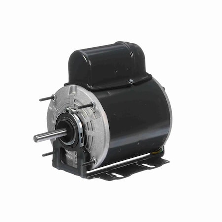 Marathon Electric Agricultural Fan Motor X027 MX027