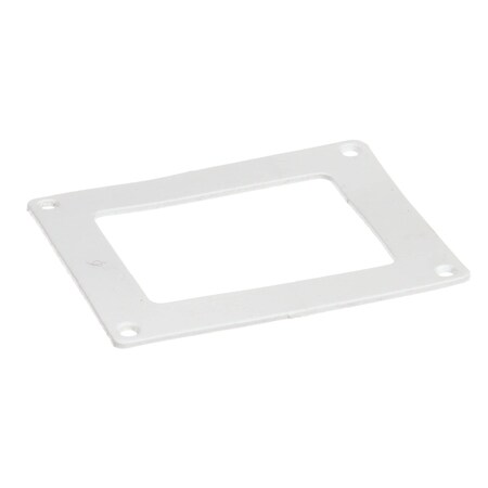 Doyon GASKET FOR ELD081 & ELD082 QUE115