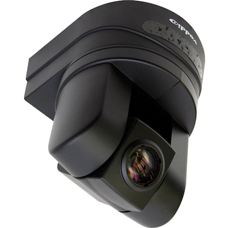 Vaddio SUSPENDED CEILING PTZ CAMERA MOUNT 535-2000-206