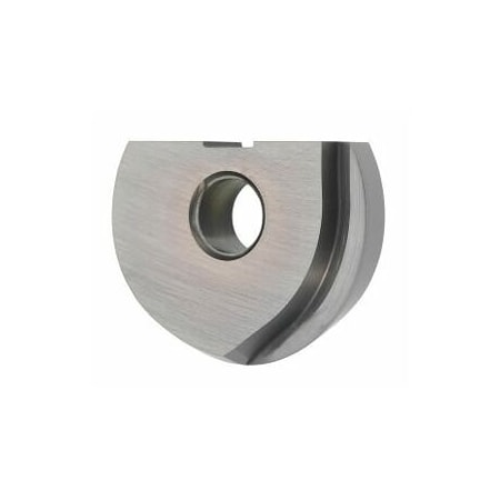 Garant Inserts for 20 mm Copy Mills, for Steel 212675 ST1400