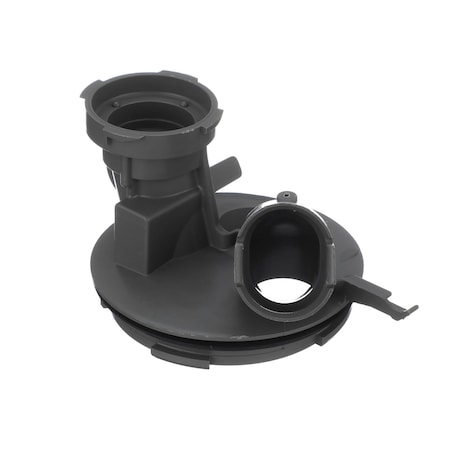 Whirlpool COVER W11245091